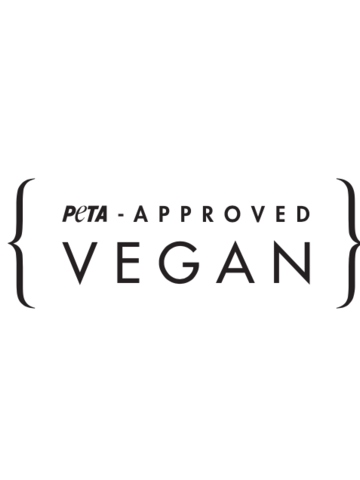 Výpredaj Pánske vegánske slip-on topánky čierne